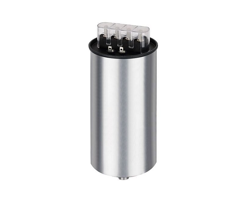 Power Capacitor 26