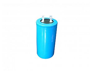 CD60A Electrolytic Motor Starting Capacitor
