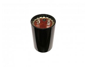 CD60B Electrolytic Motor Starting Capacitor