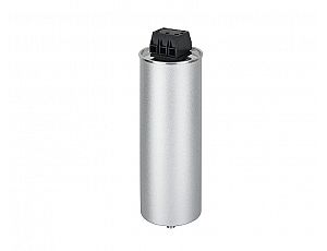 Power Capacitor