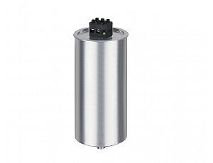 Power Capacitor 1