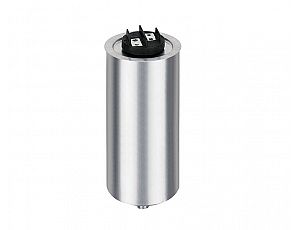 Power Capacitor 2