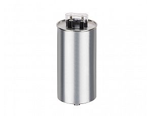 Power Capacitor 10