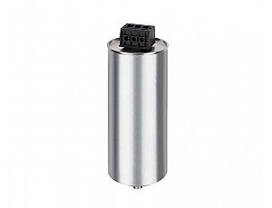 Power Capacitor 12