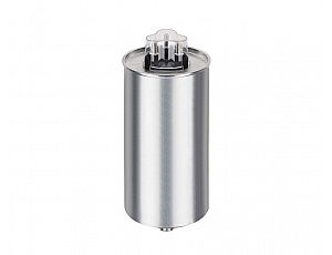 Power Capacitor 15