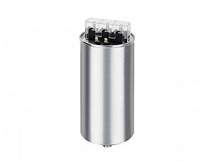 Power Capacitor 16