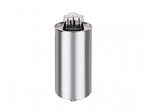 Power Capacitor 20