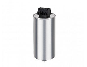 Power Capacitor 27