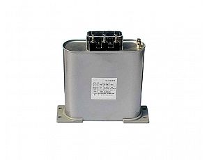 Power Capacitor 29